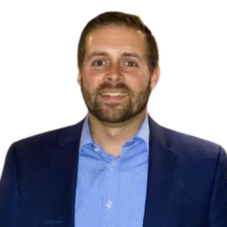 Brian Szeluga