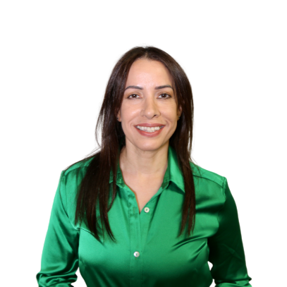 Benita D'angelis
