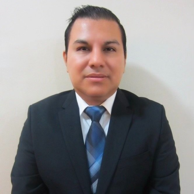 Robert A. Ascencio