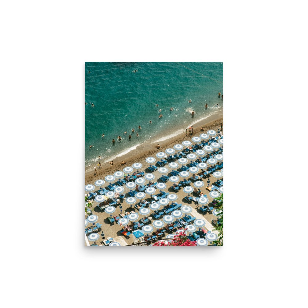 enhanced-matte-paper-poster-(in)-12x16-front-68843a095df1b.jpg