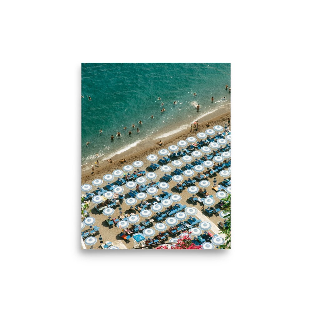 enhanced-matte-paper-poster-(in)-8x10-front-68843a095e56b.jpg