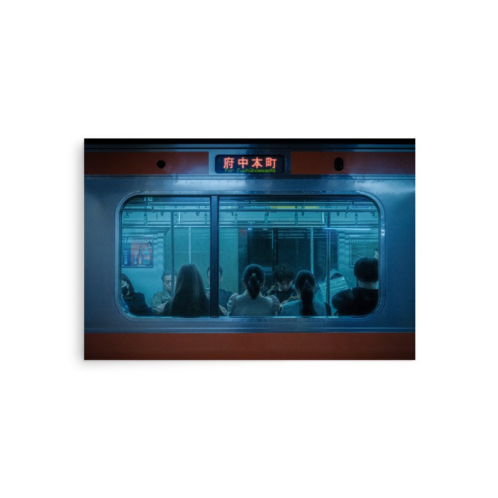 enhanced-matte-paper-poster-(in)-20x30-front-68843f5e659a3.jpg