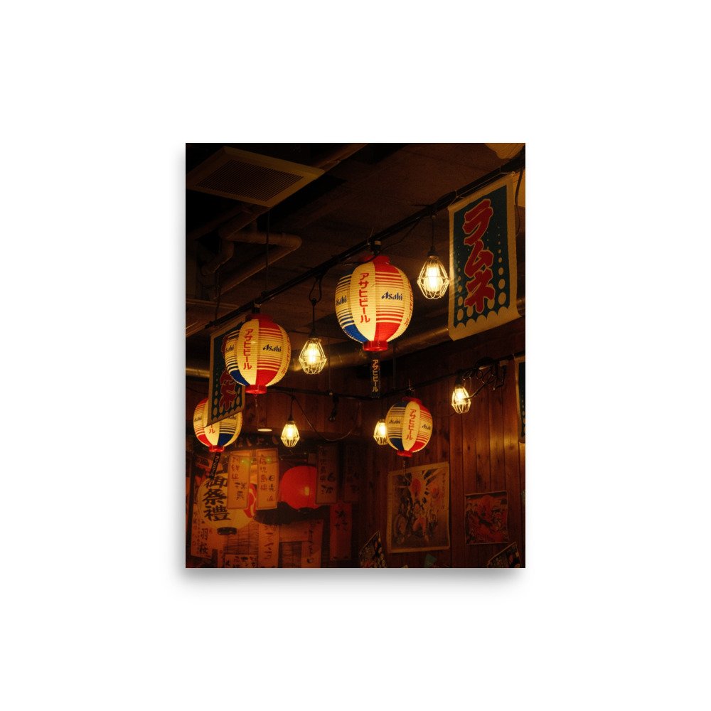 enhanced-matte-paper-poster-(in)-8x10-front-68844f44878a3.jpg