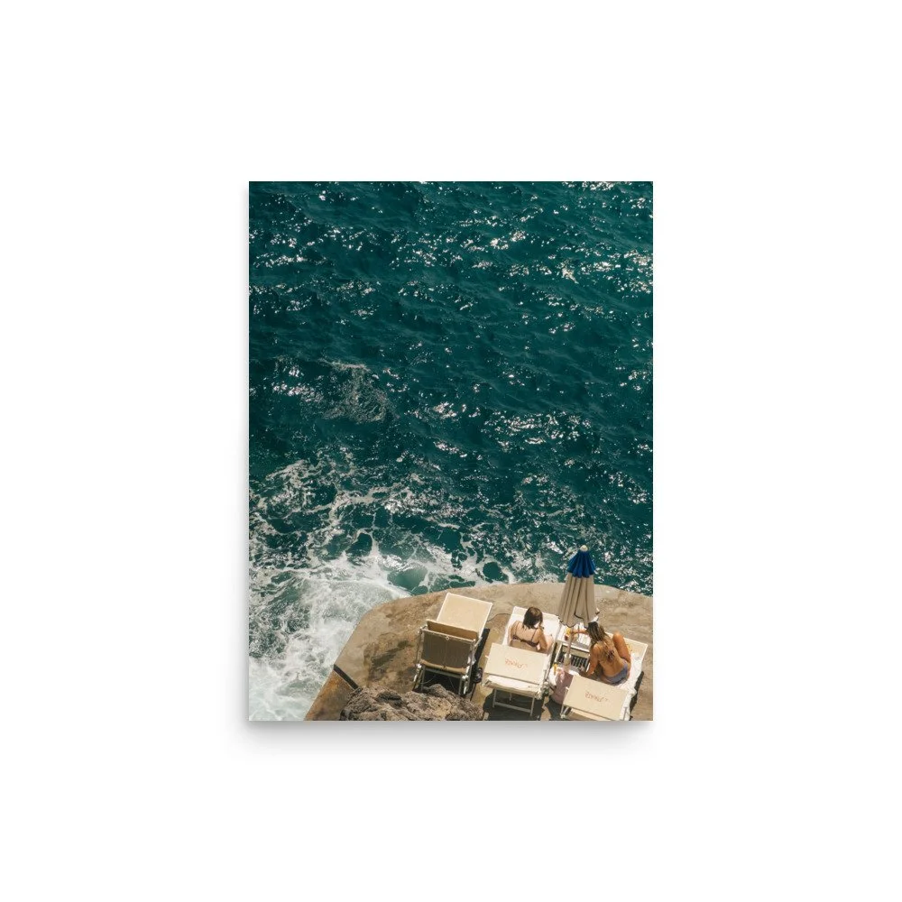enhanced-matte-paper-poster-(in)-12x16-front-68845114044c2.jpg