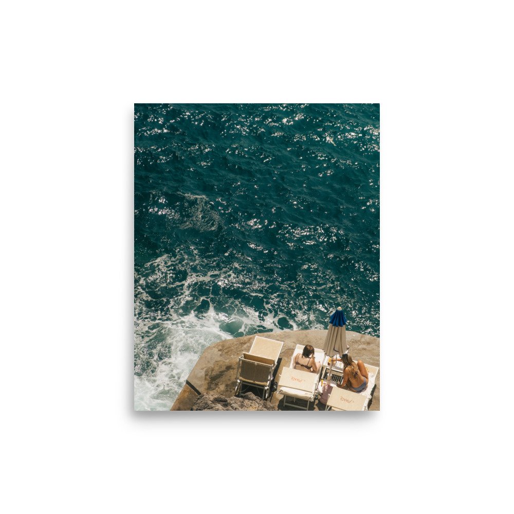 enhanced-matte-paper-poster-(in)-8x10-front-68845114045ff.jpg