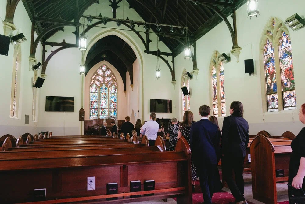 DSCF8620.jpg