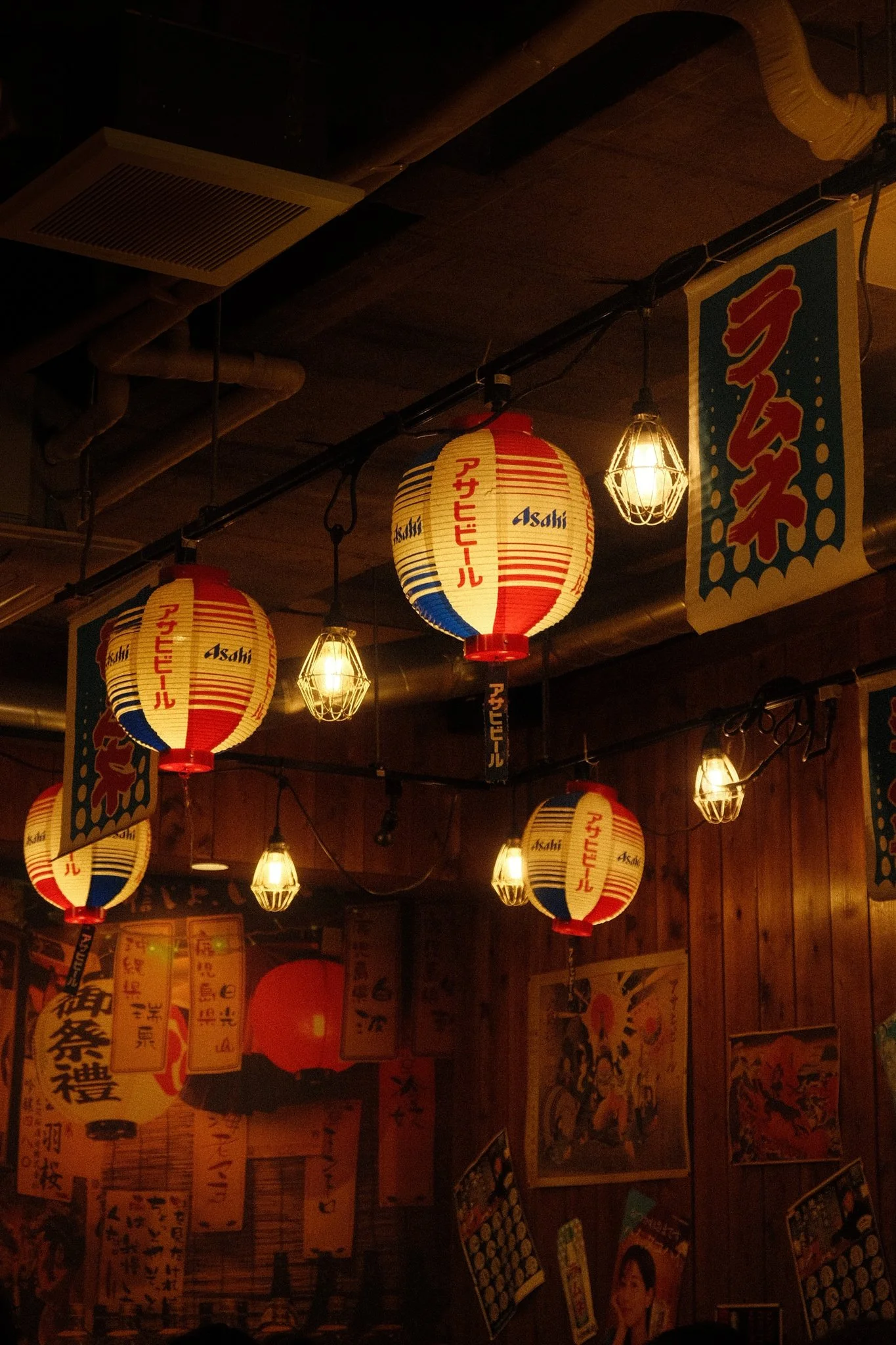DSCF0316.jpg