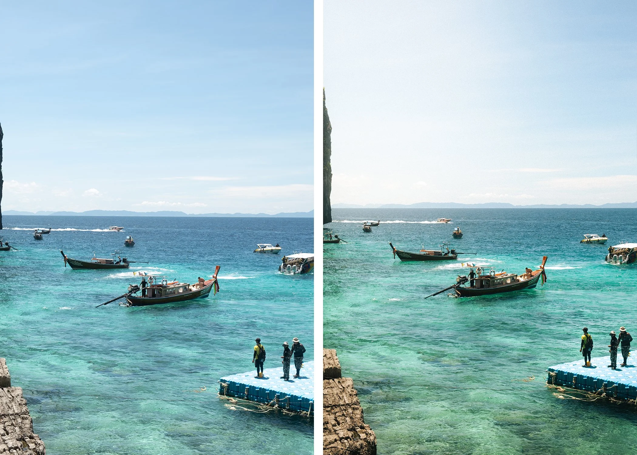 preset clcik through plan boat.jpg
