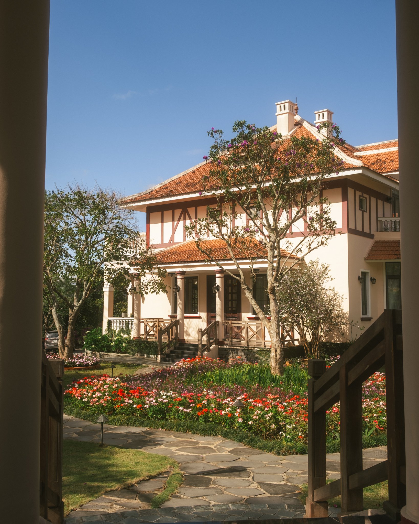 DSCF1542.jpg