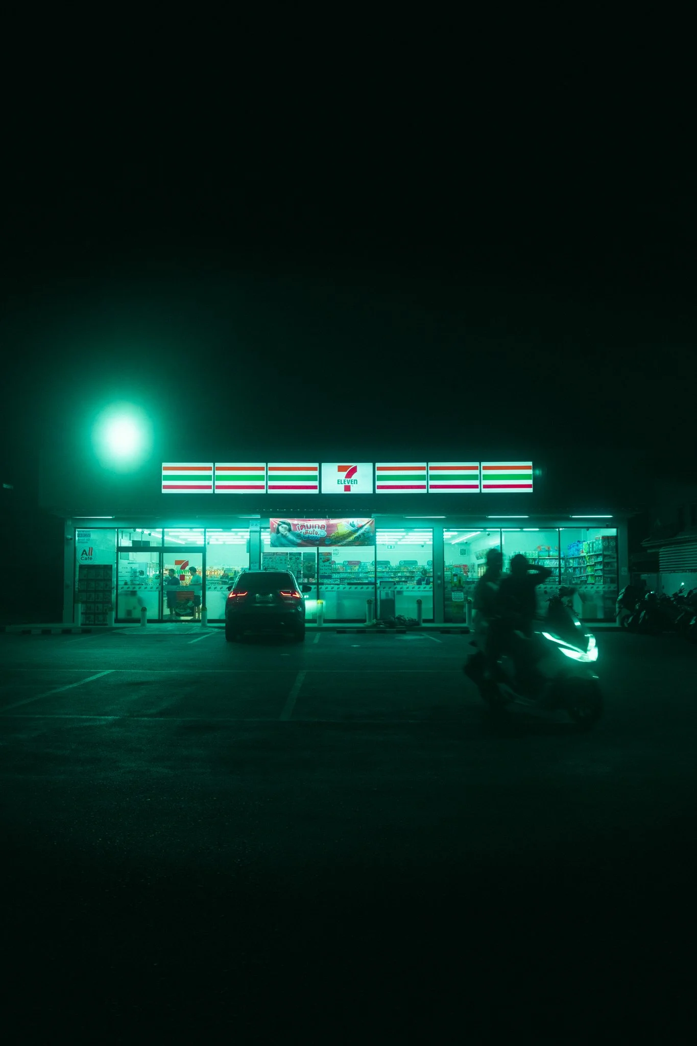 DSCF9163.jpg