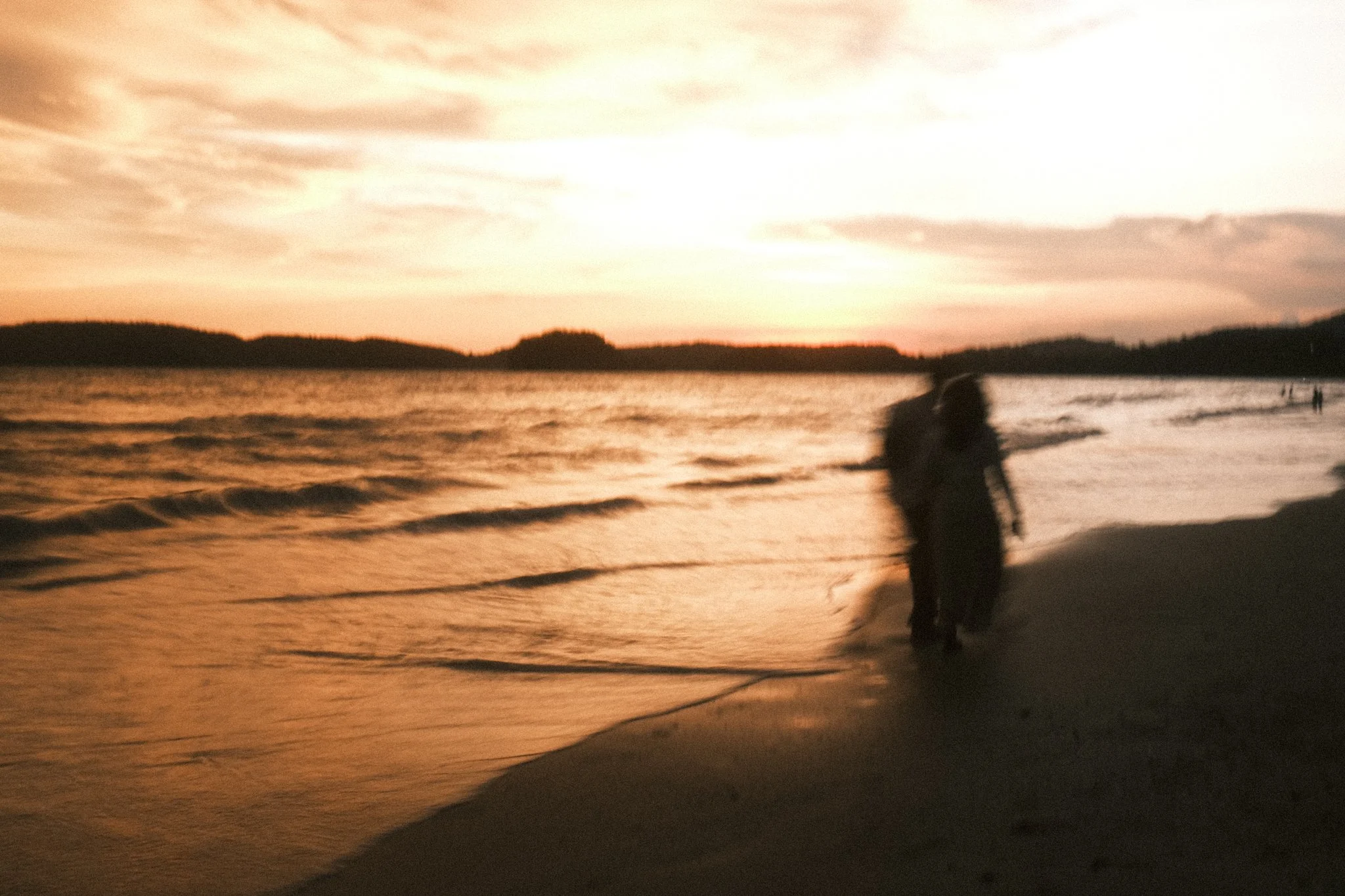 DSCF5379.jpg