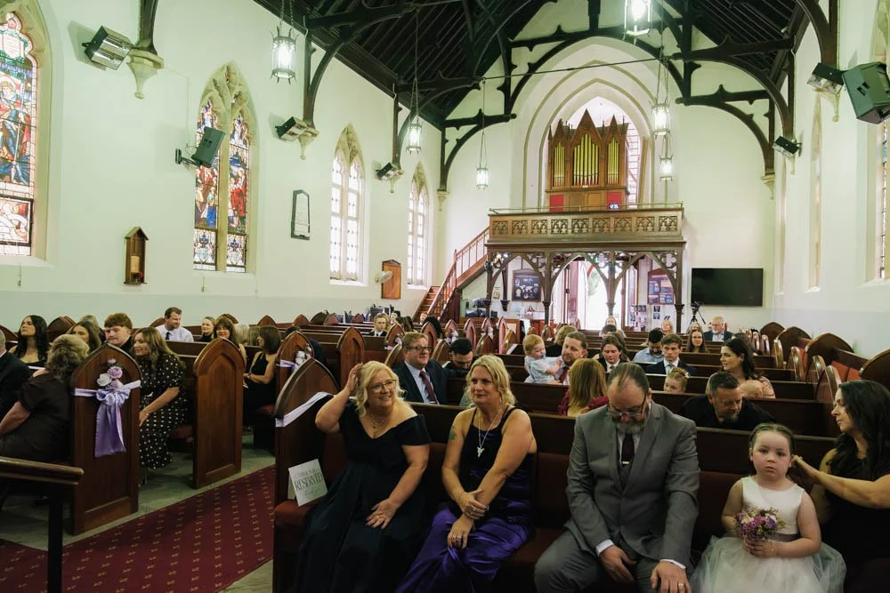 DSCF8936.jpg