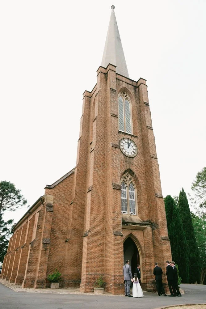 DSCF8635.jpg