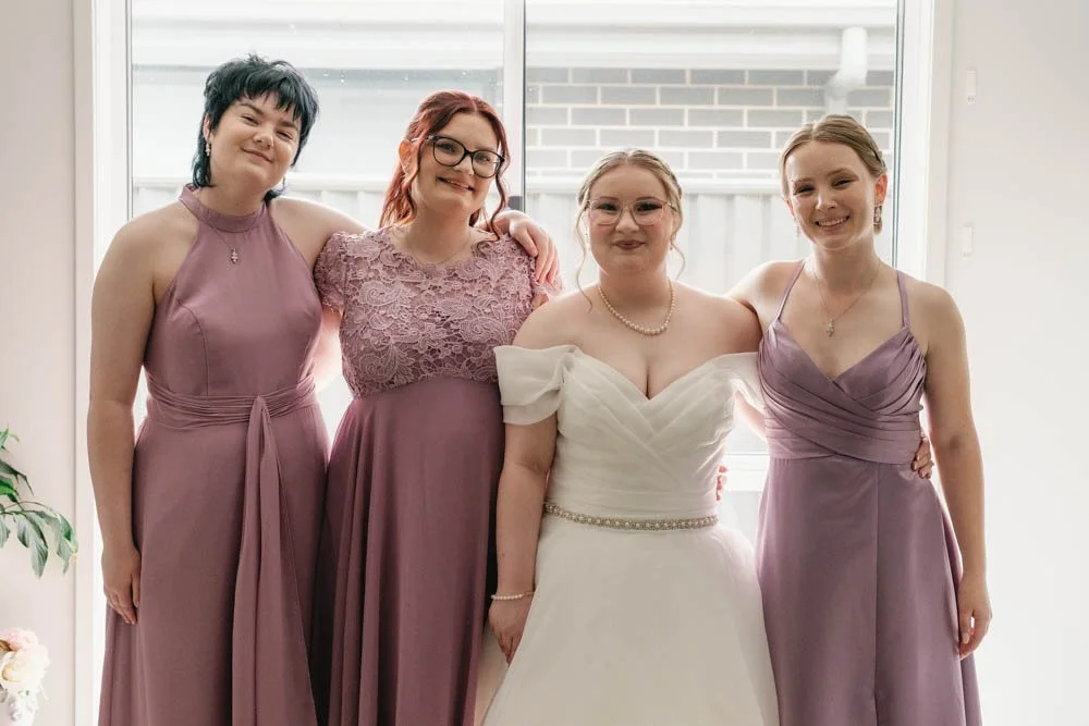 DSCF8542.jpg