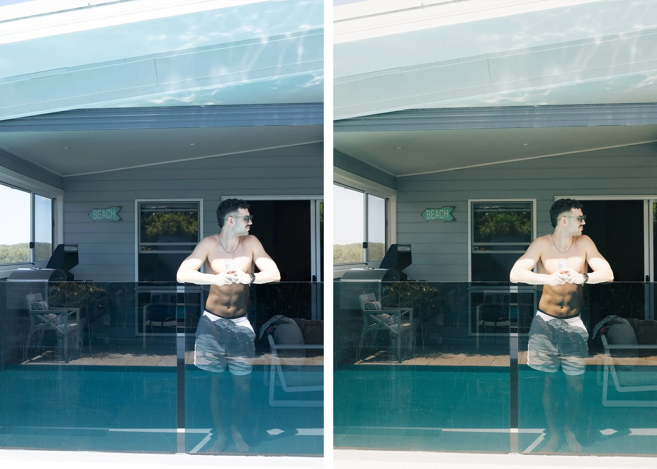 preset clcik through plan copy 3.jpg