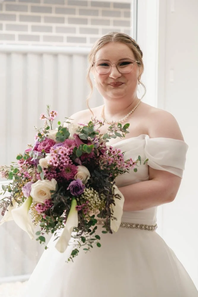 DSCF8566.jpg