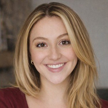 Bree Hill