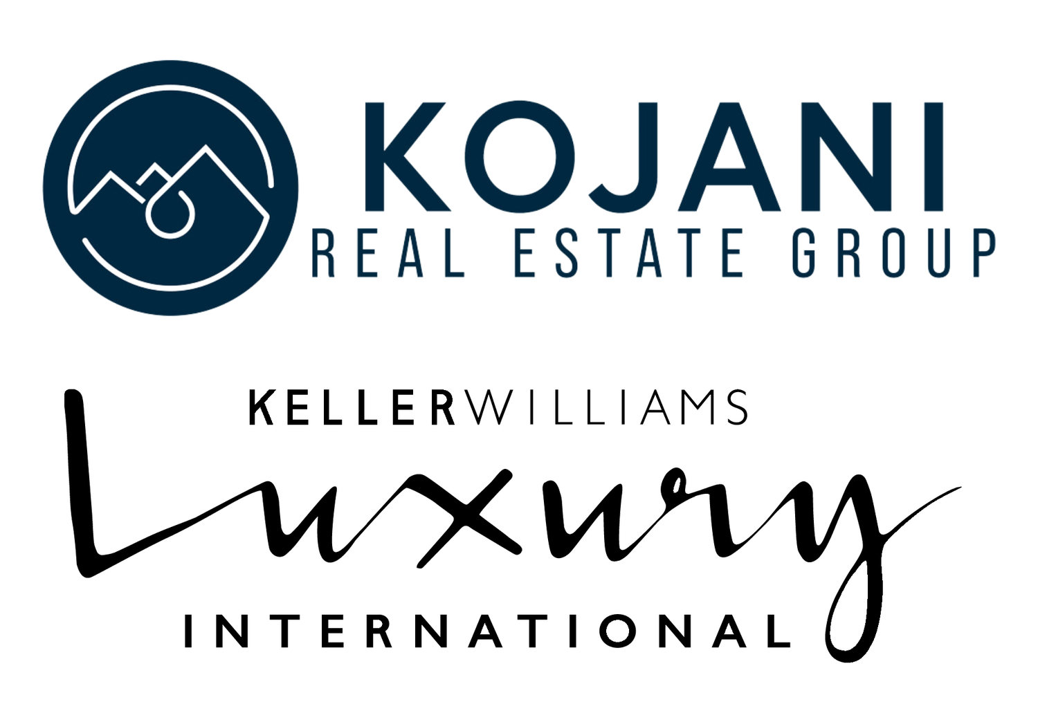 Kojani Real Estate Group