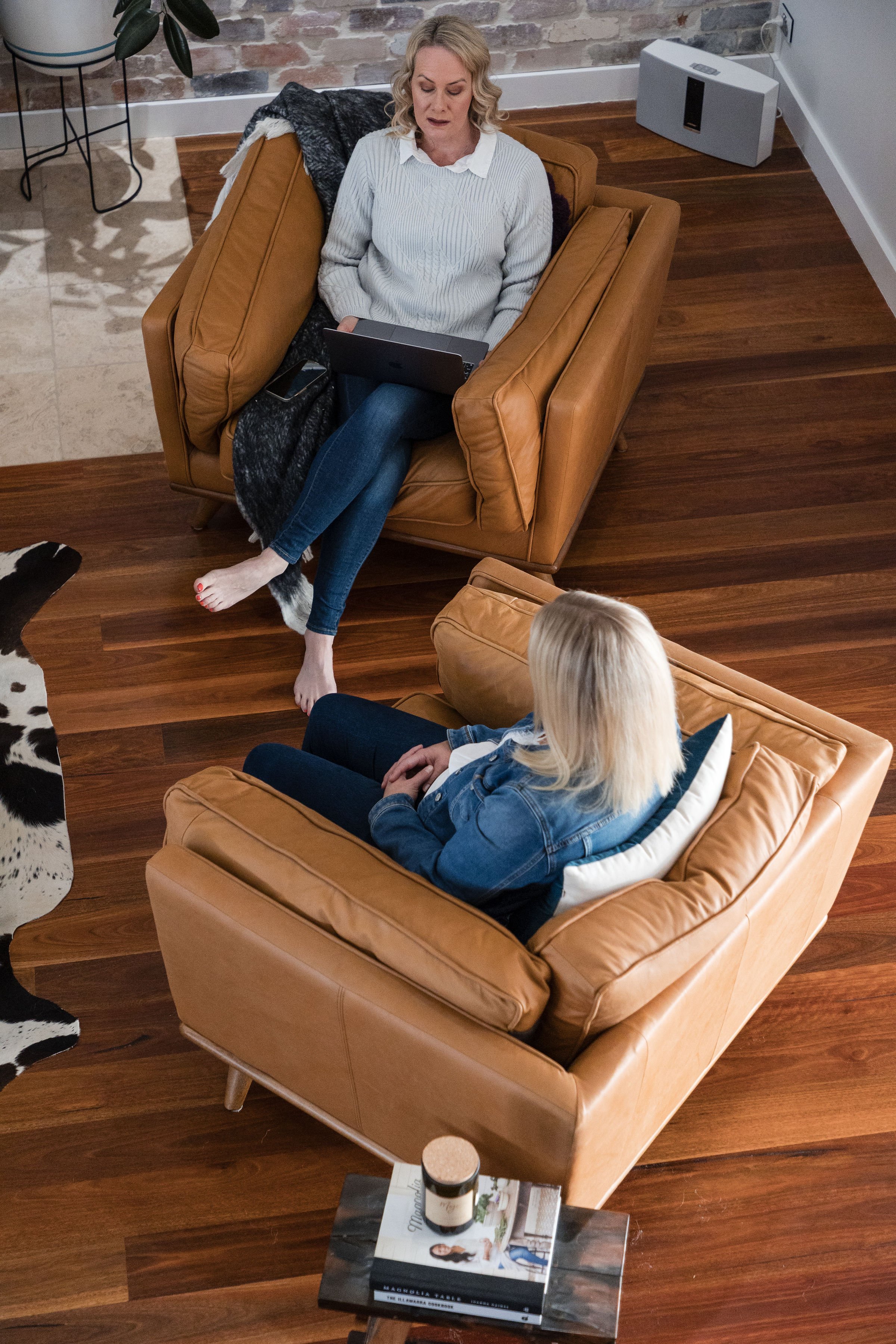 Wollongong Hypnotherapy