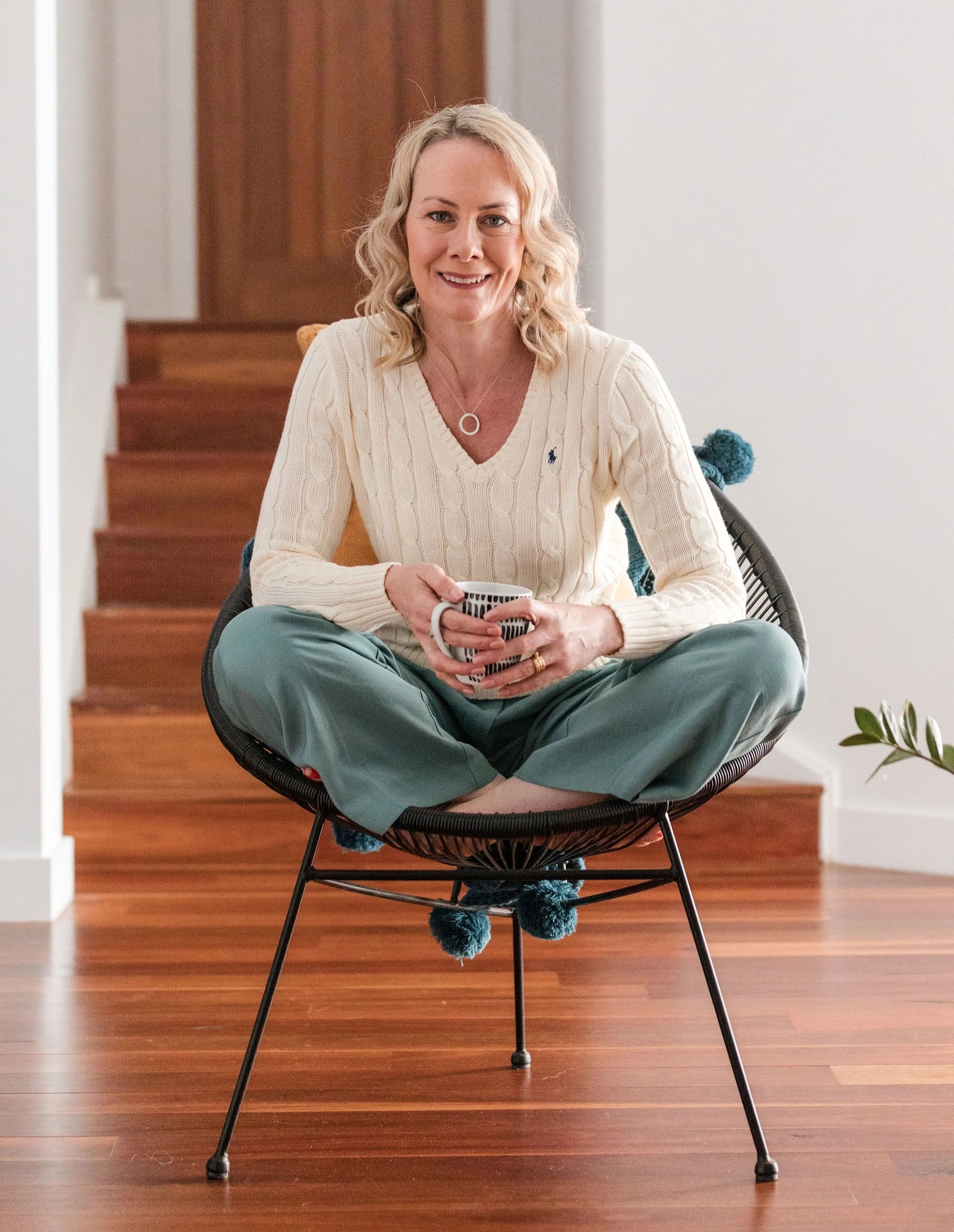 Wollongong Breathwork