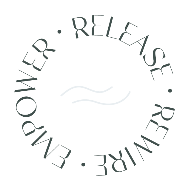 Wollongong Hypnotherapy