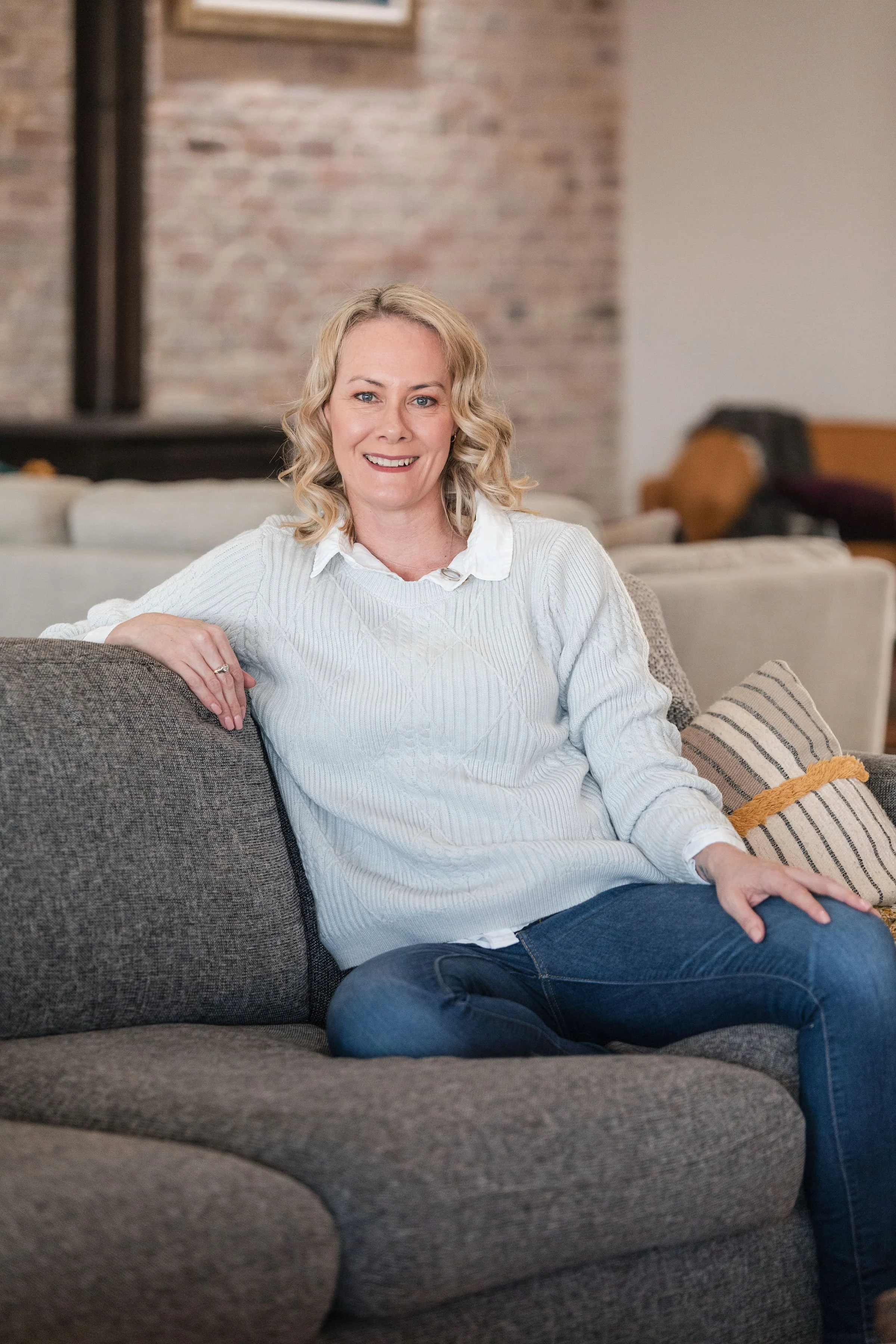 Wollongong Breathwork