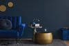 List Your Home With Us Background Image