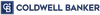 Shawn Kaminsky Logo