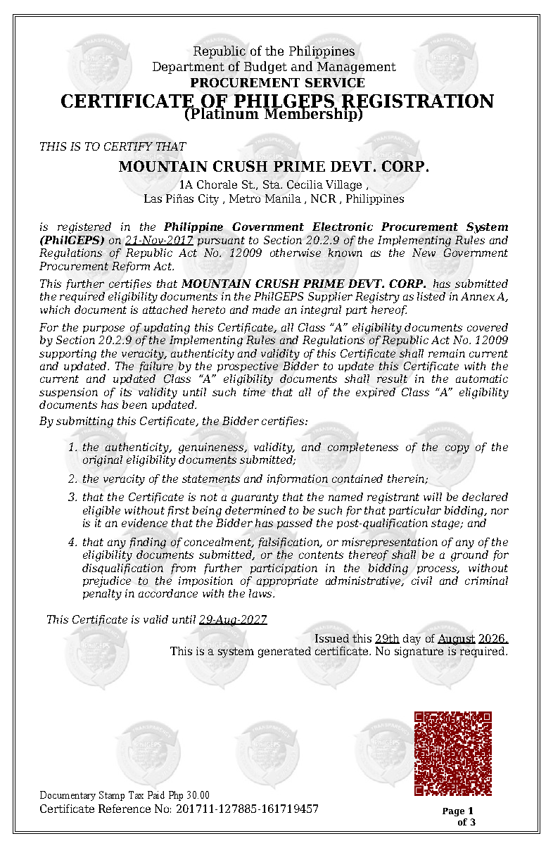 PHILGEPS 2026 MCP_Page_1.png