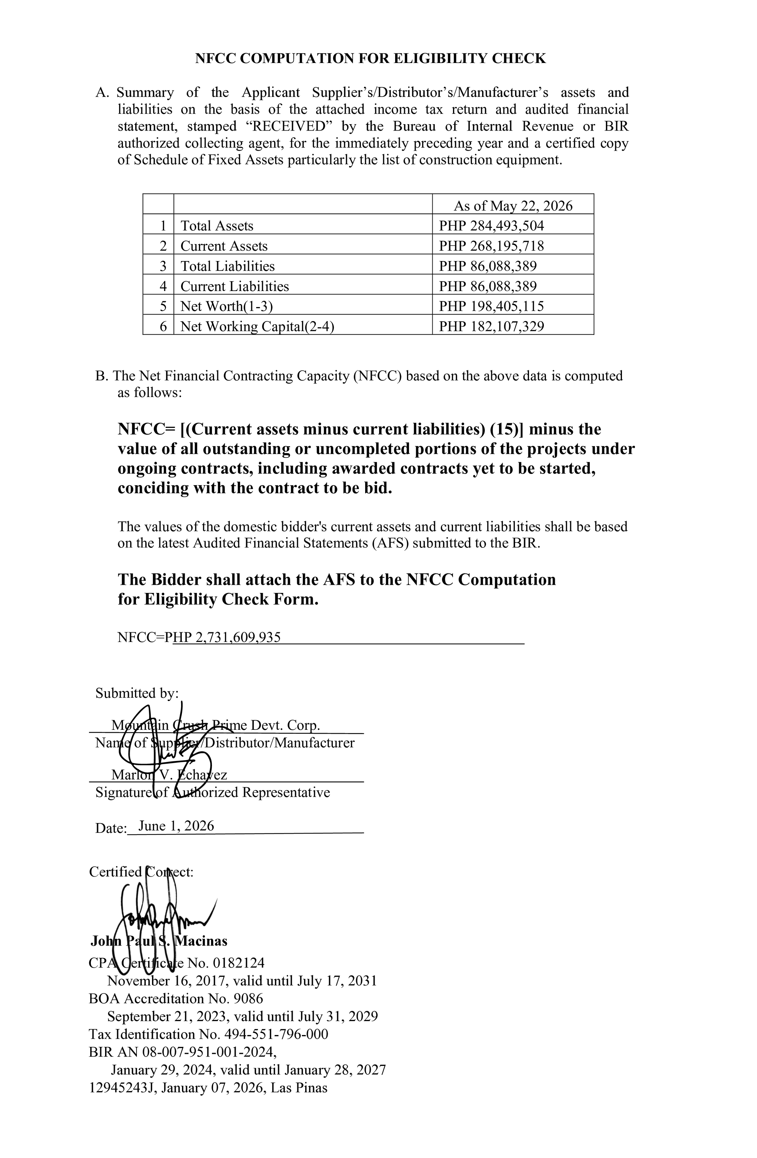MCP NFCC 2026.png