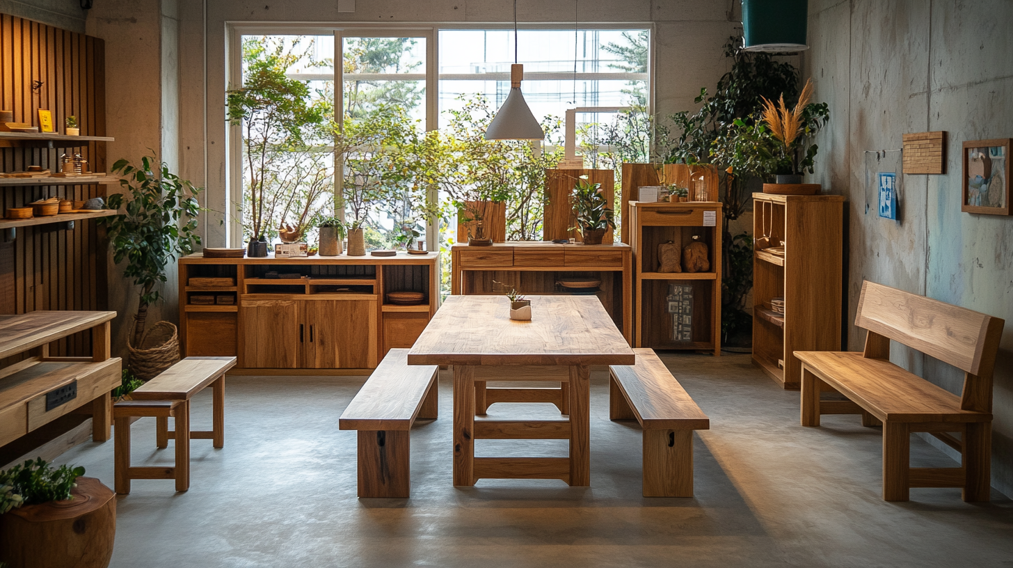 danielee715_realistic_photography_of_a_small_furniture_showro_161db703-8d8a-42fd-b6fb-0403f415d3eb_3.png