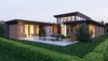 List Your Home With Us Background Image
