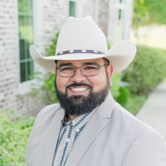 Daniel Torrez