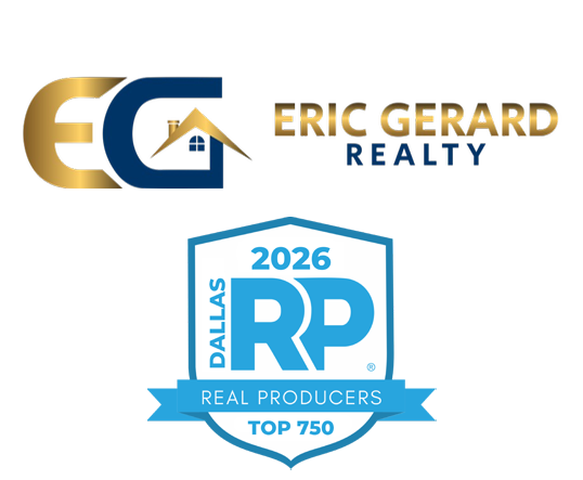  Eric Gerard Realty