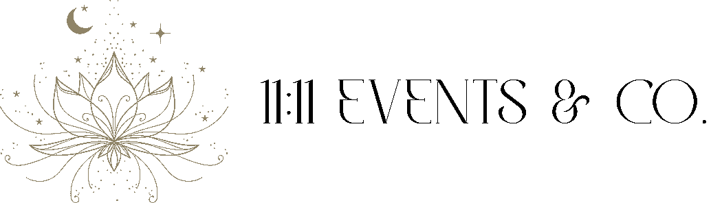 11:11 Events &amp; Co