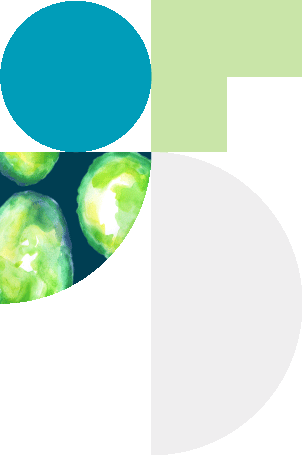 Aged Care support for Adelaide families.