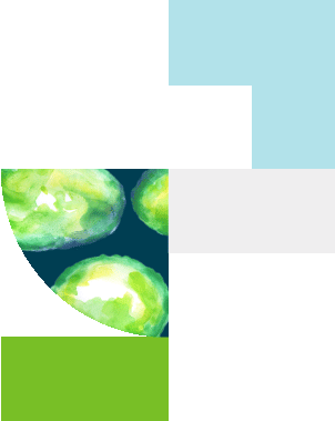 Aged Care support for Adelaide families.