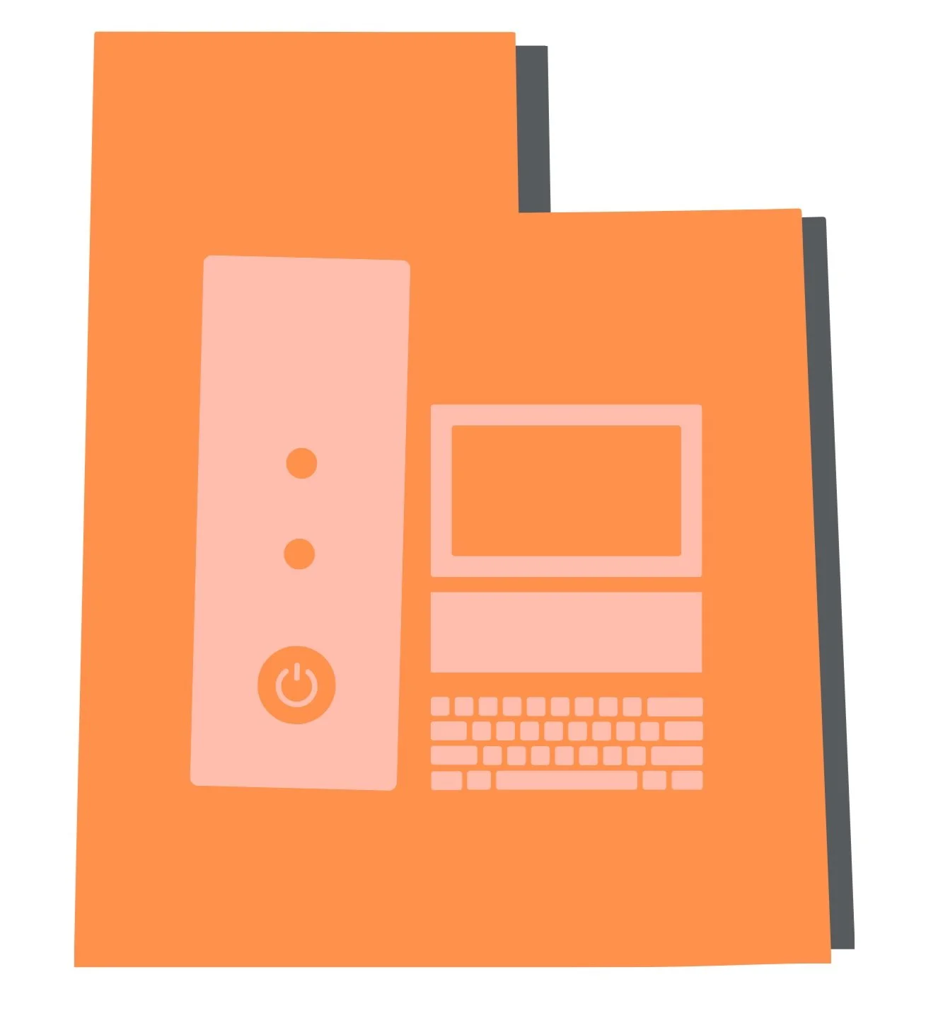 Computha Get Devices — CompUtah