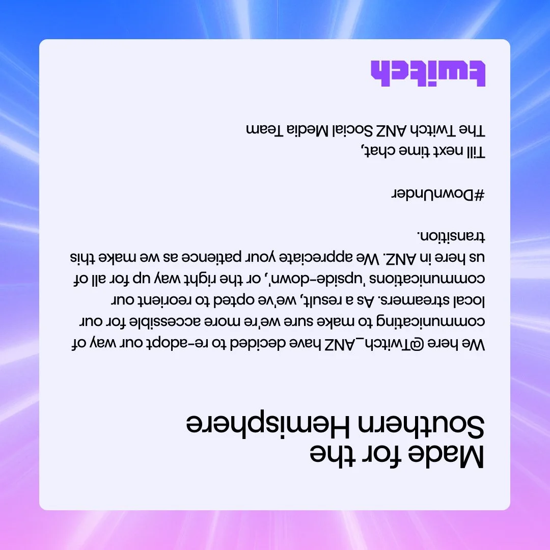 GnWMZpSaoAALzBW.jfif