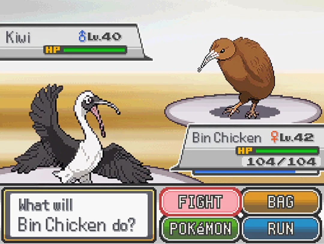 GkvyIxQbkAAVZ7-.jfif