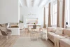 List Your Home With Us Background Image