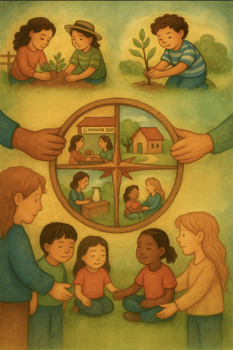 Screenshot 2025-04-21 at 2.21.18 AM.png