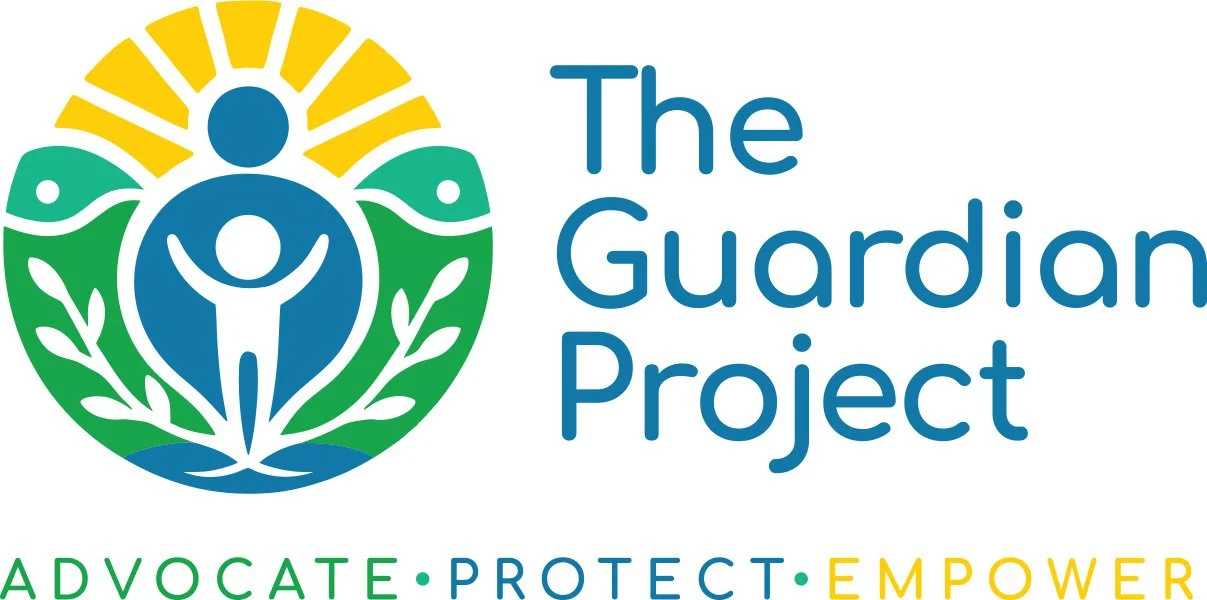 The Guardian Project 