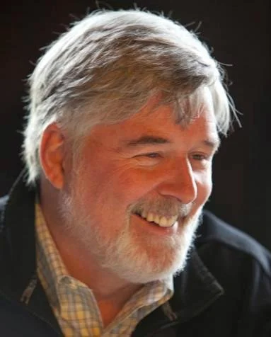 WhatsApp Image 2025-10-17 at 00.23.45.jpeg