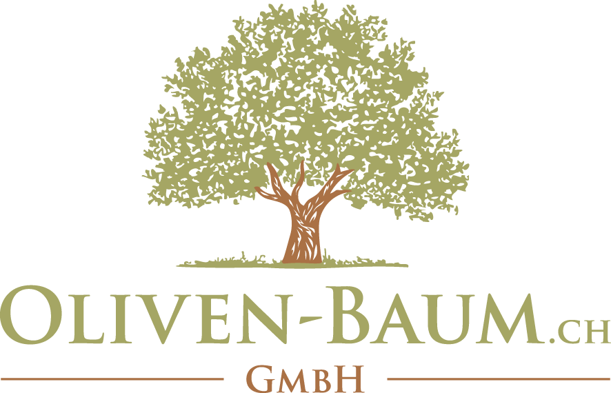Oliven-baum.ch