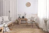 List Your Home With Us Background Image