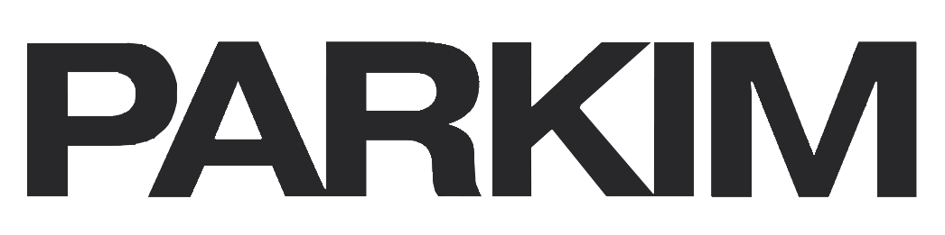 PARKIM