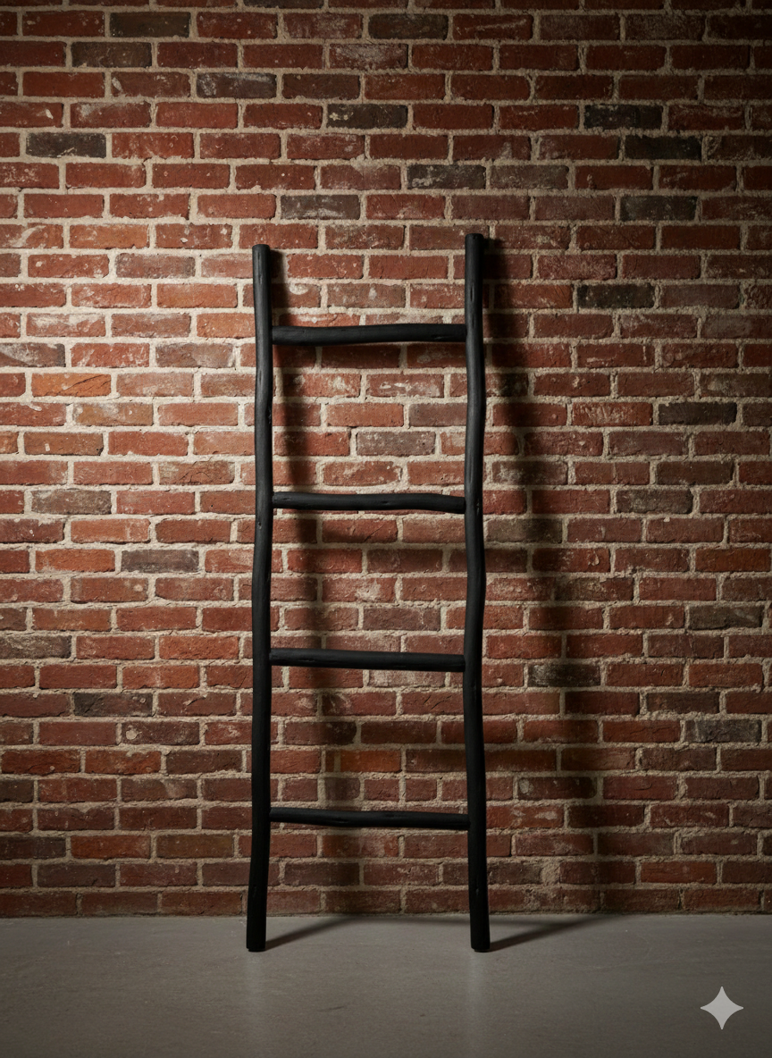 black ladder 2 .png