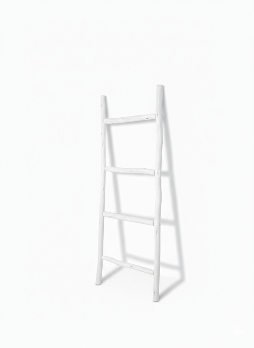 white ladder 1 .png