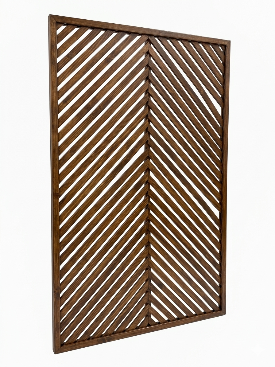 prism panel x 2 .png